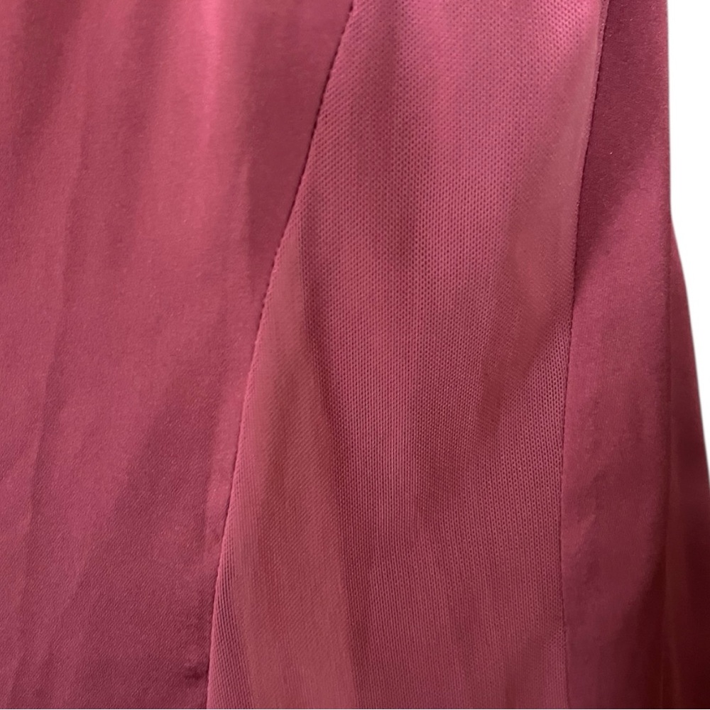 Free People Pink Midi Dress - Picture 7 of 7